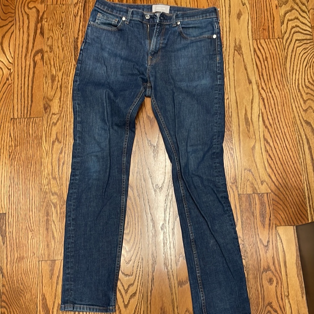 Everlane, 33 x 32
